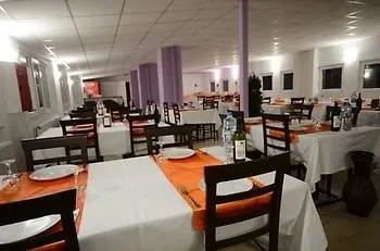 Matiasos